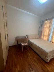 Parc Haven (D12), Apartment #485876921